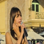 Jannat mahid sur yala.fm